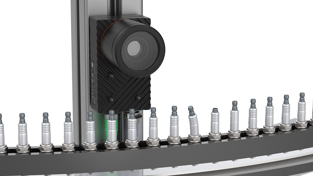 Automobile Parts Manufacturing